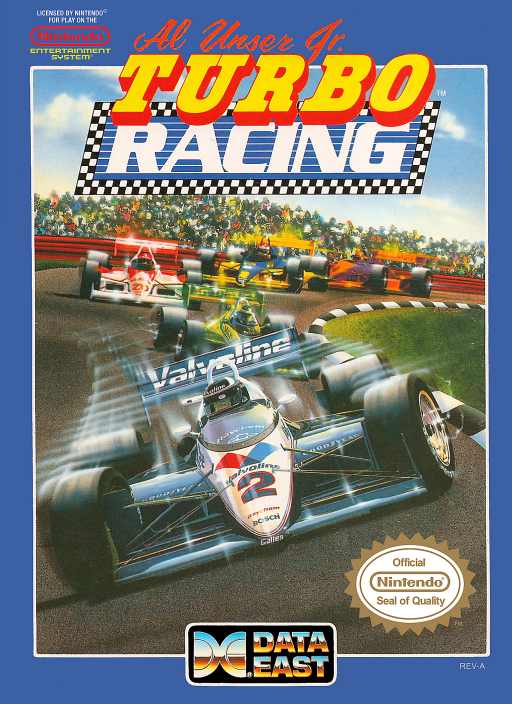 super mario kart snes rom paradise